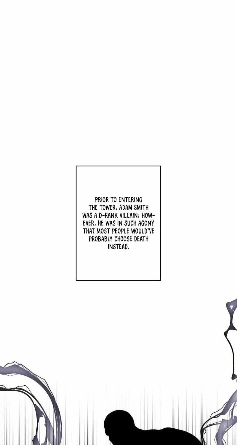 I Woke Up as the Villain Chapter 151 page 16 - 