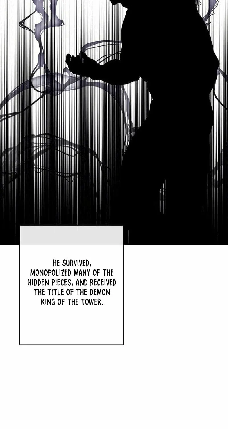 I Woke Up as the Villain Chapter 151 page 17 - 
