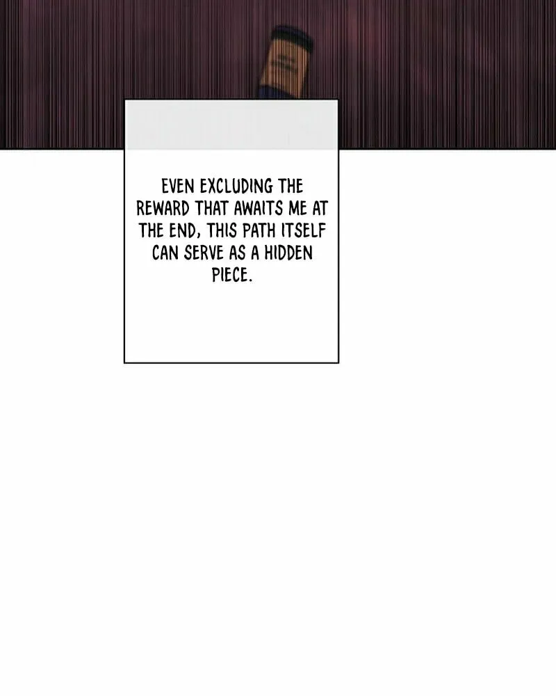 I Woke Up as the Villain Chapter 151 page 22 - 