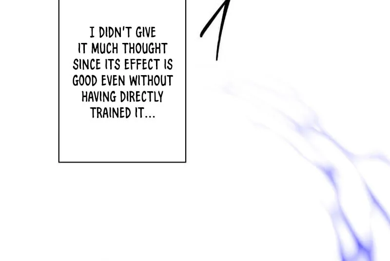 I Woke Up as the Villain Chapter 151 page 29 - 