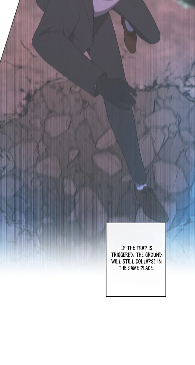 I Woke Up as the Villain Chapter 151 page 4 - 