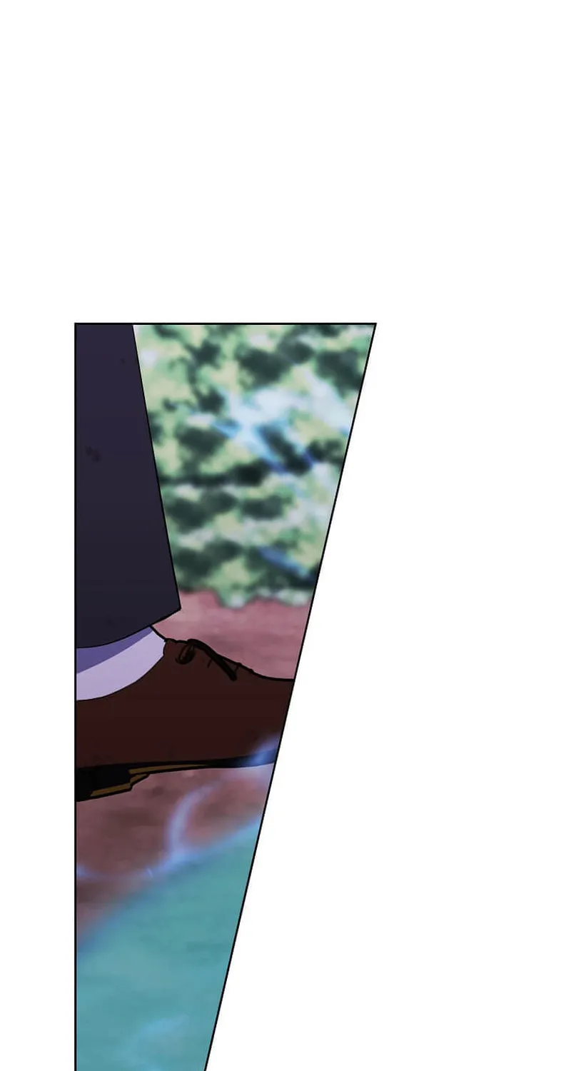 I Woke Up as the Villain Chapter 151 page 38 - 