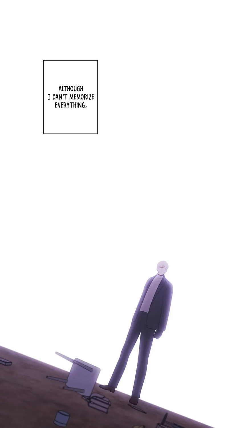 I Woke Up as the Villain Chapter 151 page 5 - 