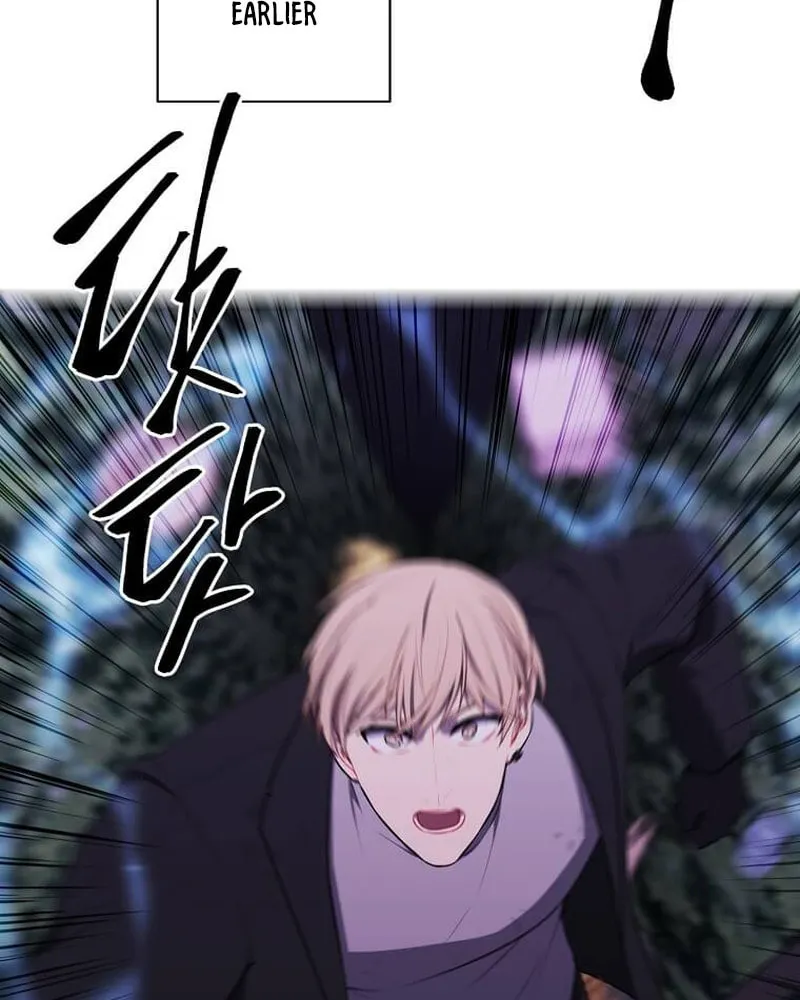 I Woke Up as the Villain Chapter 151 page 43 - 