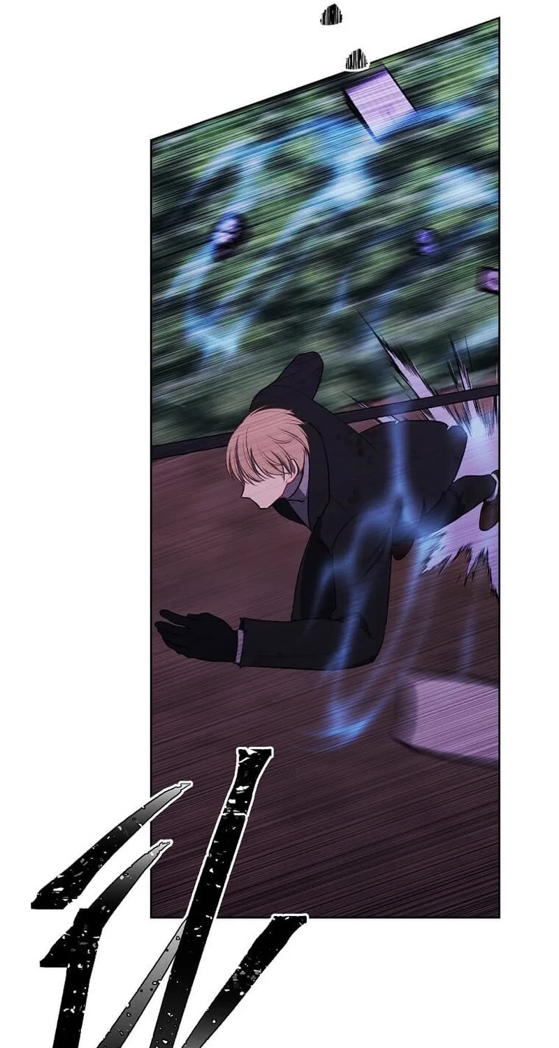I Woke Up as the Villain Chapter 151 page 49 - 