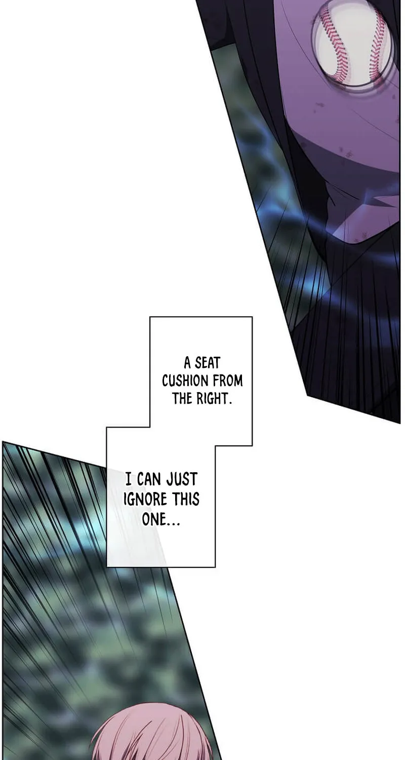 I Woke Up as the Villain Chapter 151 page 53 - 