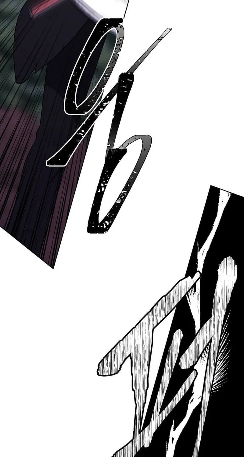 I Woke Up as the Villain Chapter 151 page 58 - 
