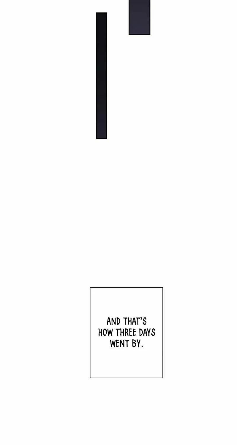 I Woke Up as the Villain Chapter 151 page 67 - 