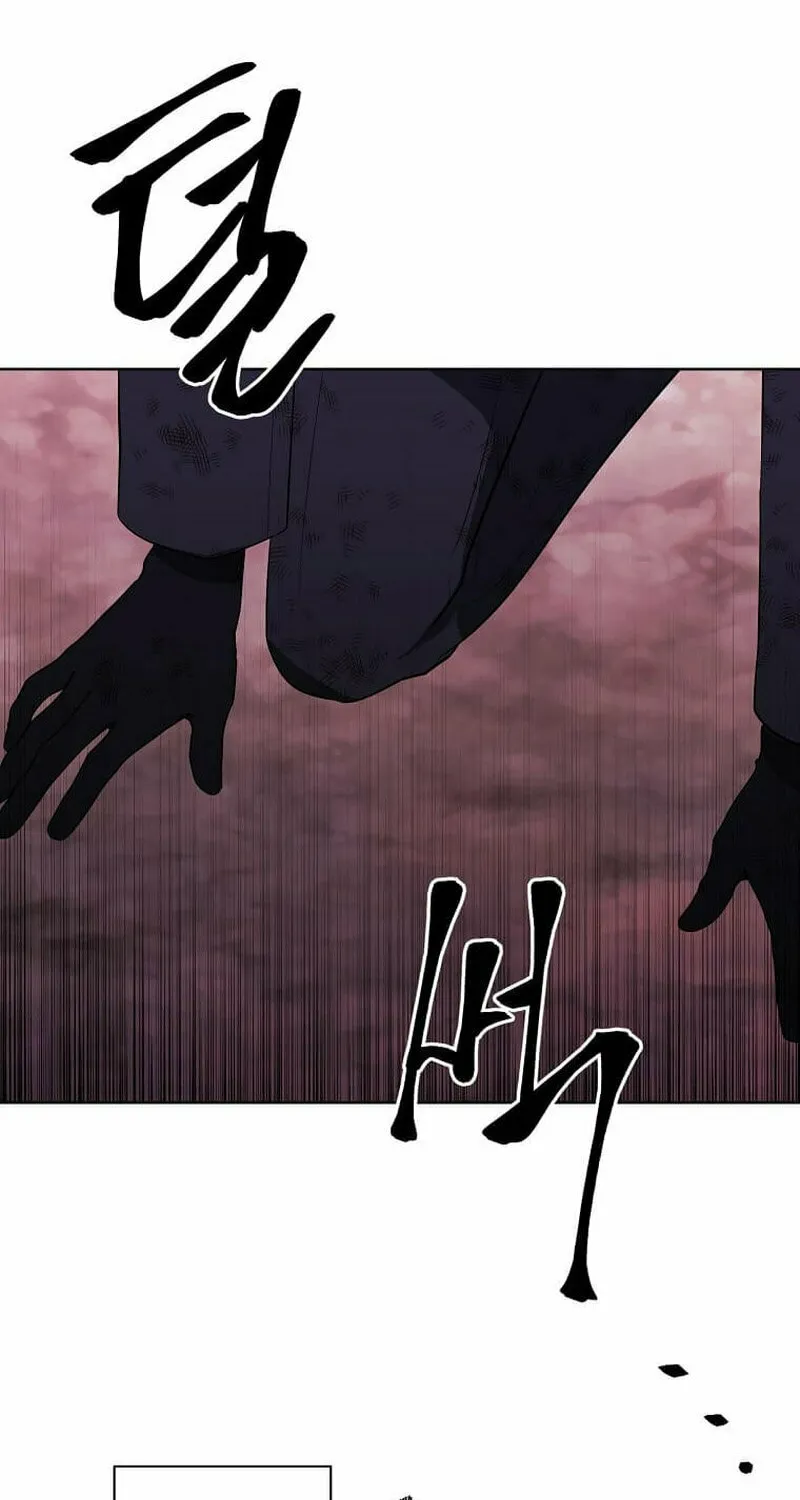 I Woke Up as the Villain Chapter 151 page 68 - 