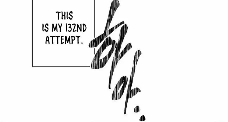 I Woke Up as the Villain Chapter 151 page 69 - 