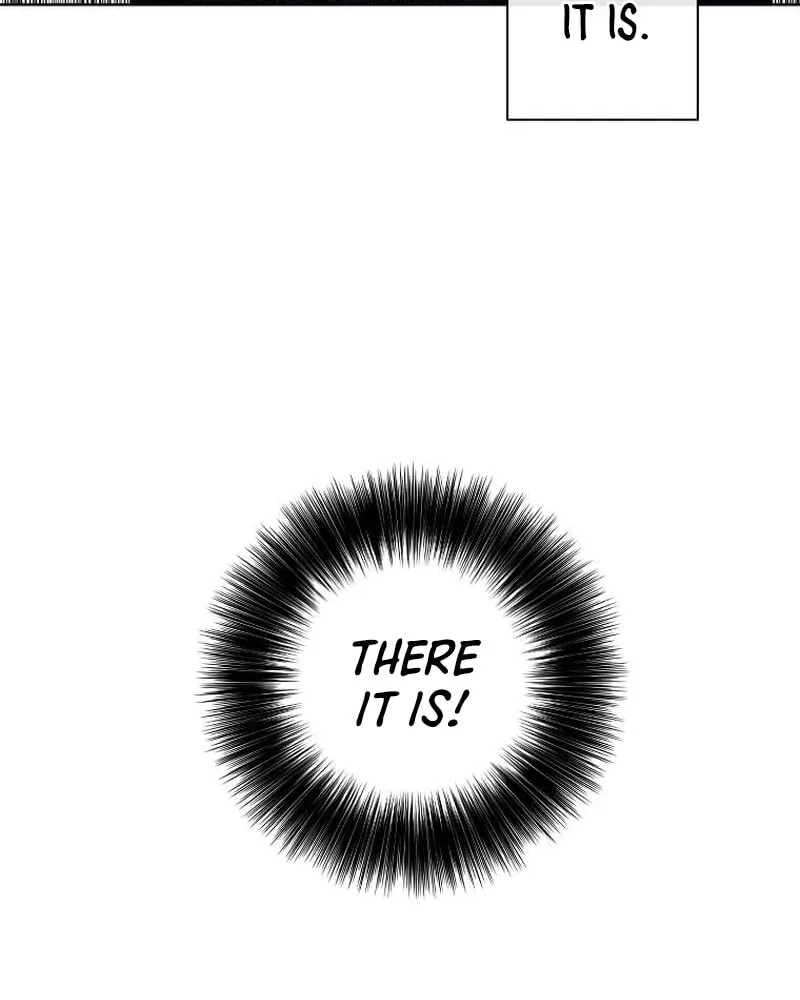 I Woke Up as the Villain Chapter 151 page 8 - 