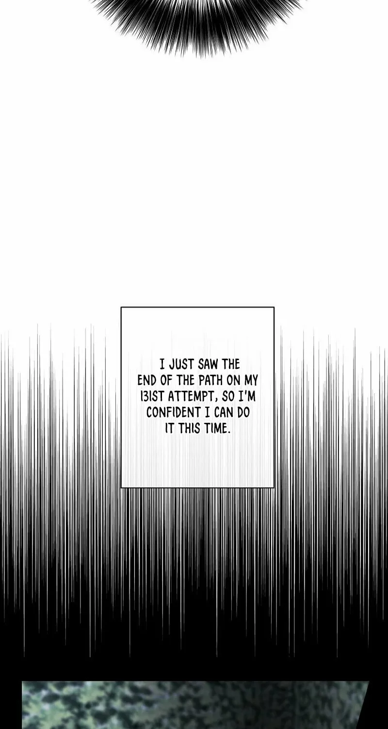 I Woke Up as the Villain Chapter 151 page 72 - 