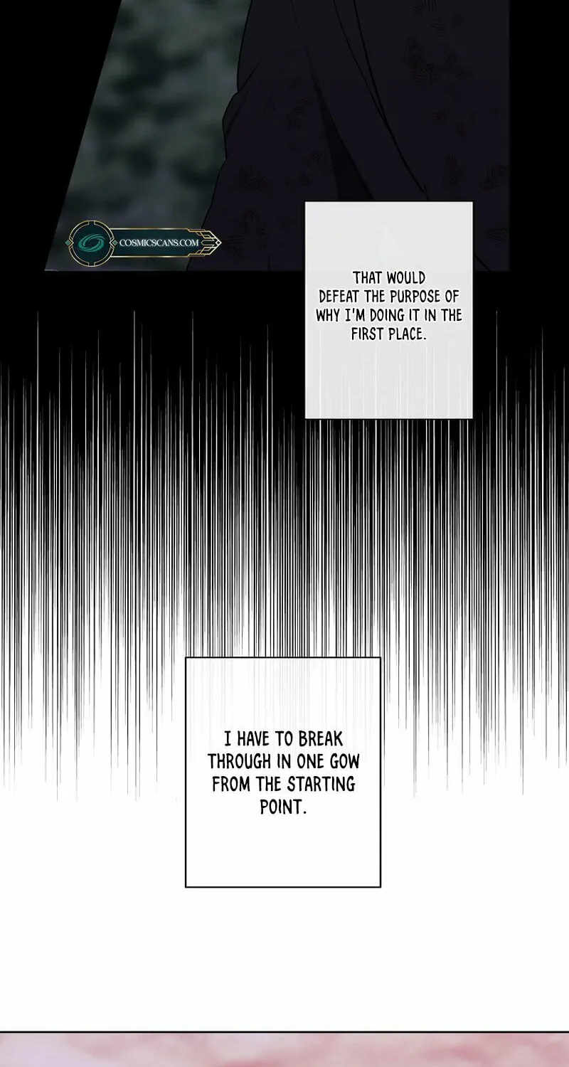I Woke Up as the Villain Chapter 151 page 75 - 