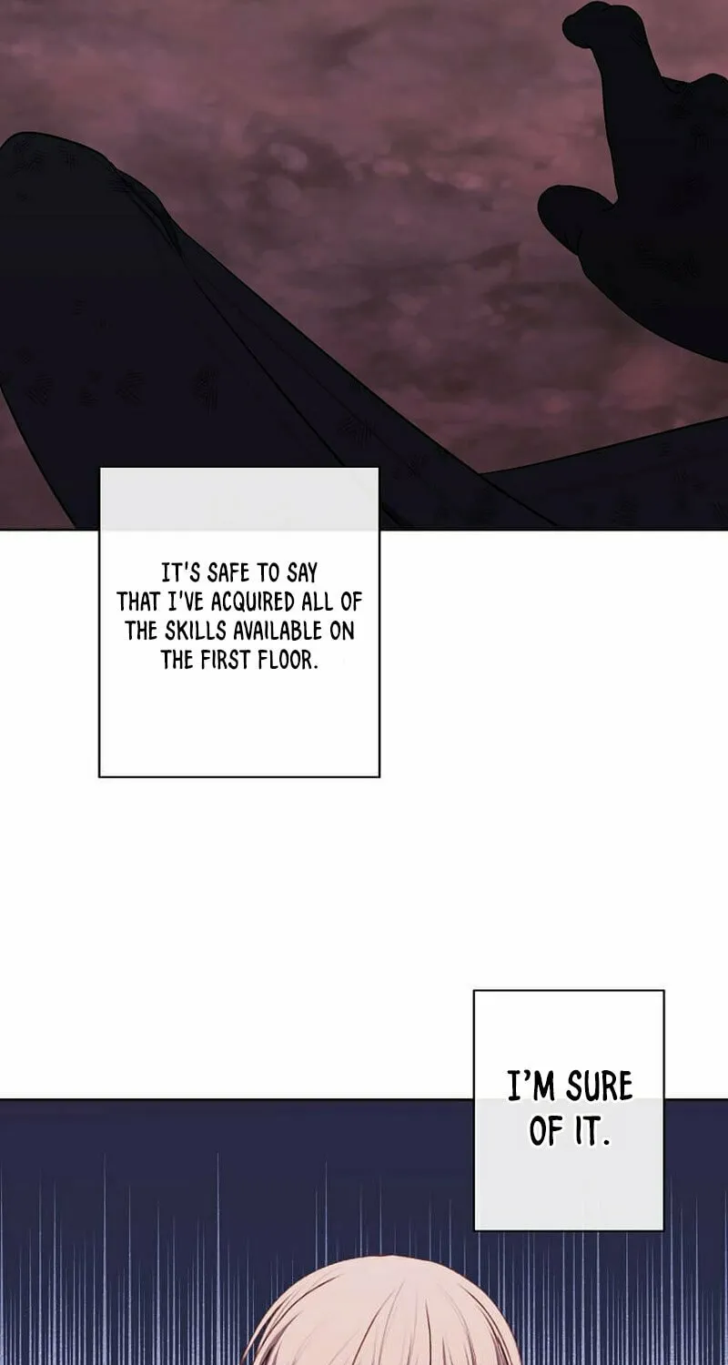 I Woke Up as the Villain Chapter 151 page 77 - 