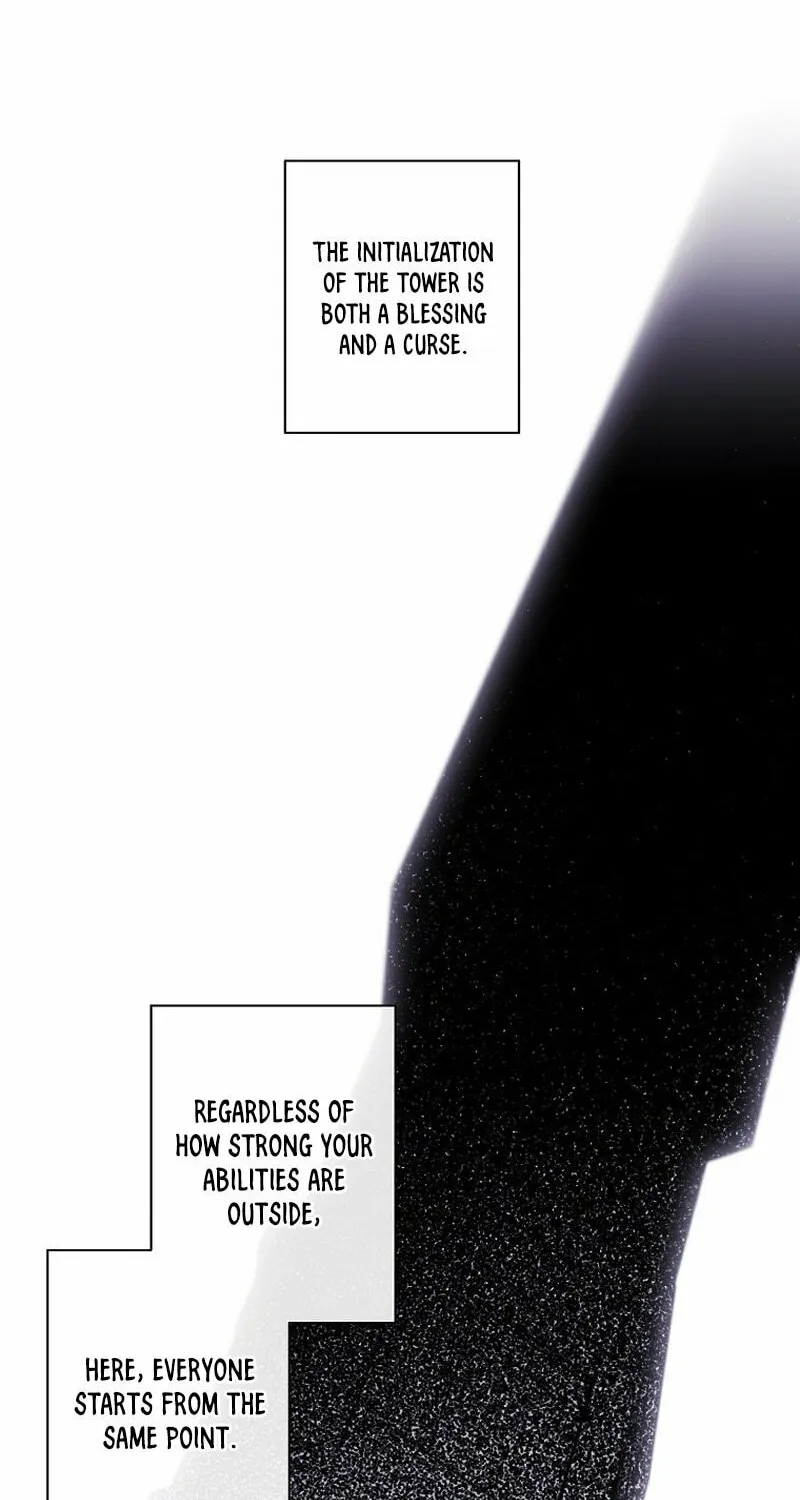 I Woke Up as the Villain Chapter 151 page 10 - 