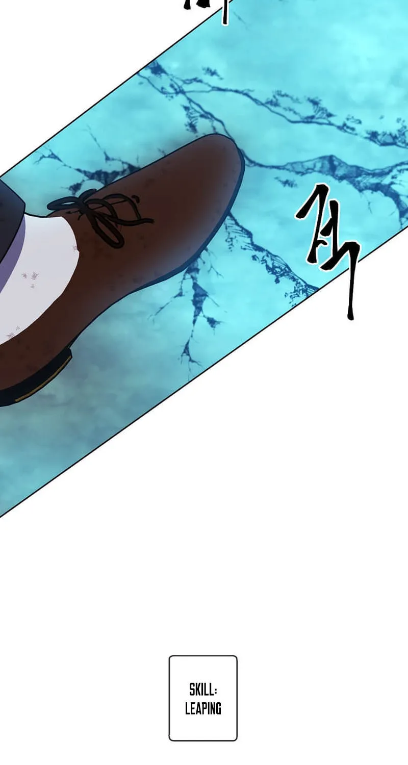 I Woke Up as the Villain Chapter 152 page 12 - 