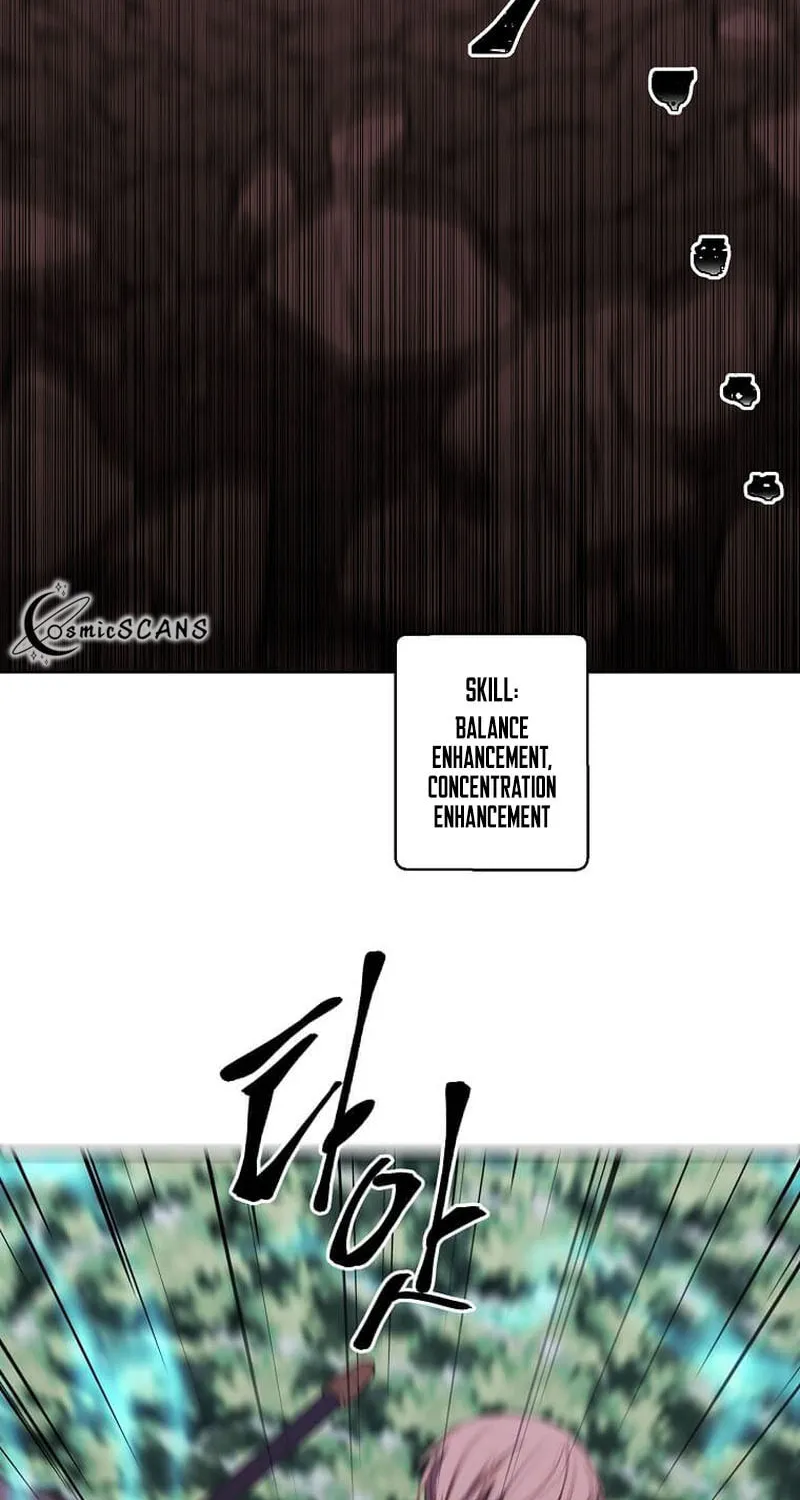I Woke Up as the Villain Chapter 152 page 14 - 