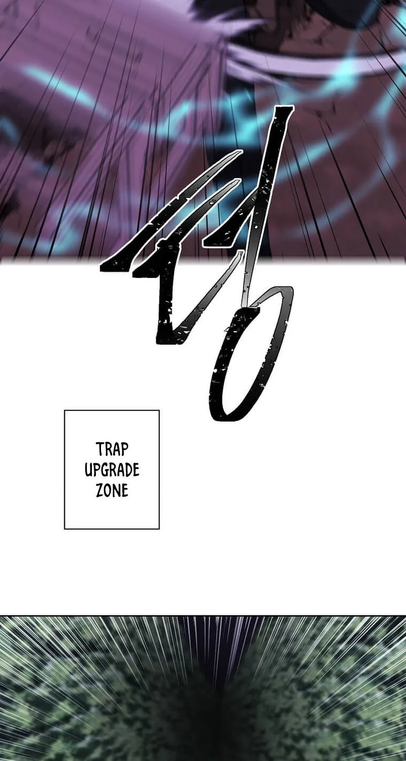 I Woke Up as the Villain Chapter 152 page 16 - 