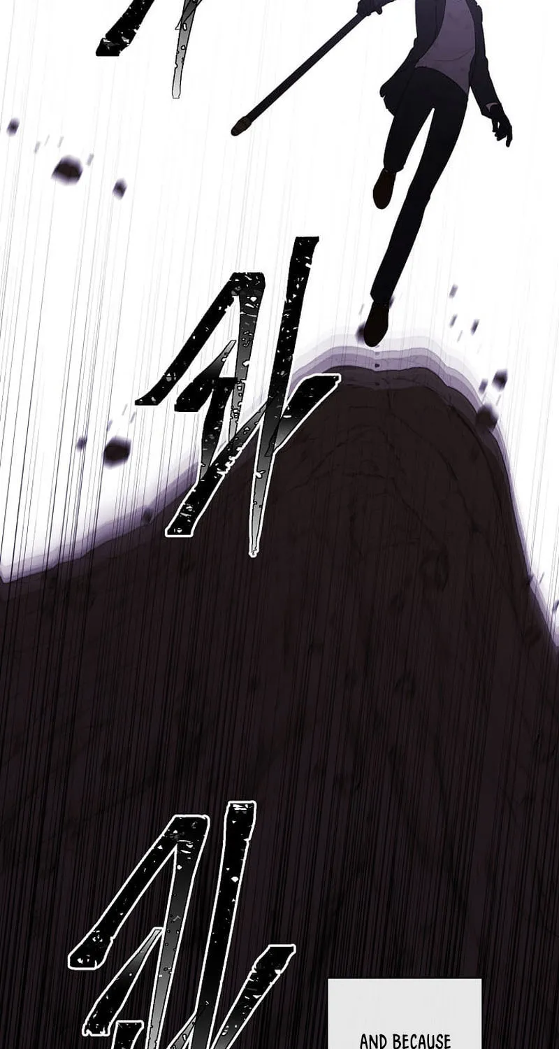 I Woke Up as the Villain Chapter 152 page 20 - 