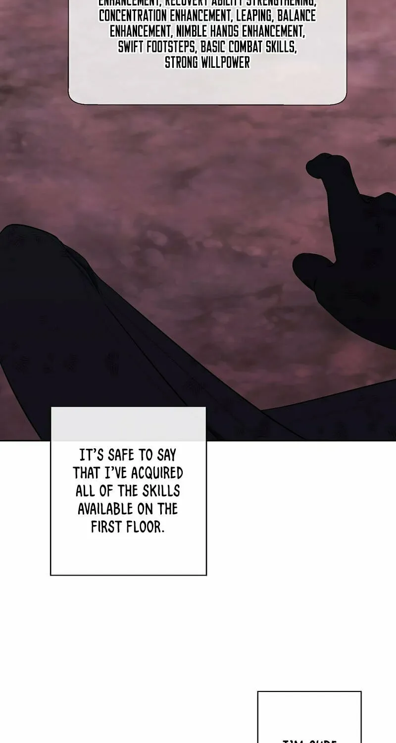 I Woke Up as the Villain Chapter 152 page 3 - 