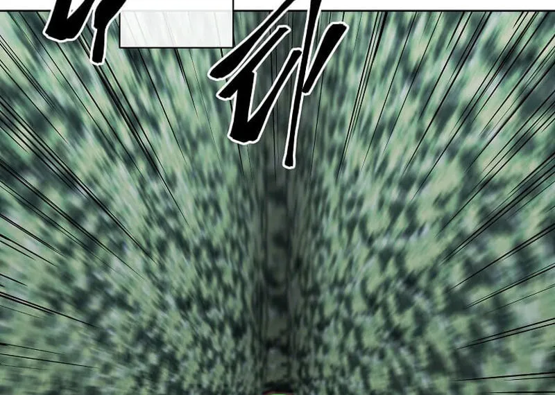 I Woke Up as the Villain Chapter 152 page 22 - 