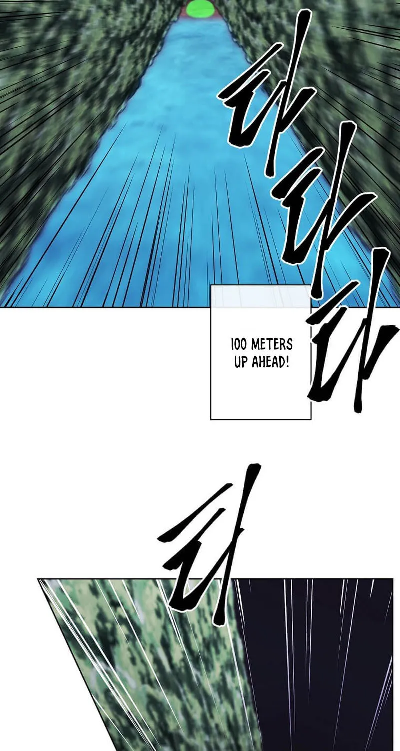 I Woke Up as the Villain Chapter 152 page 23 - 