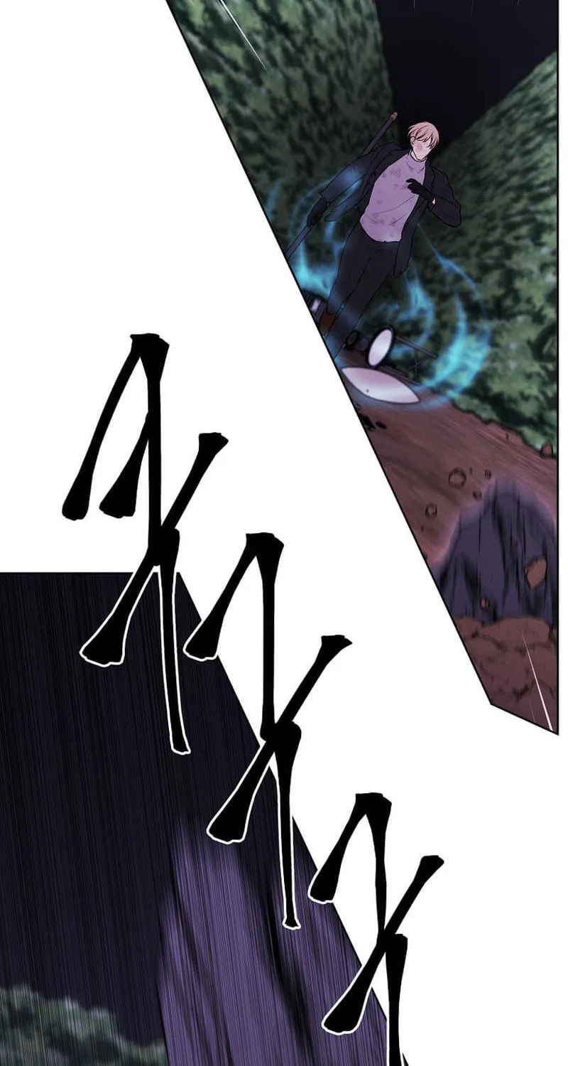 I Woke Up as the Villain Chapter 152 page 24 - 