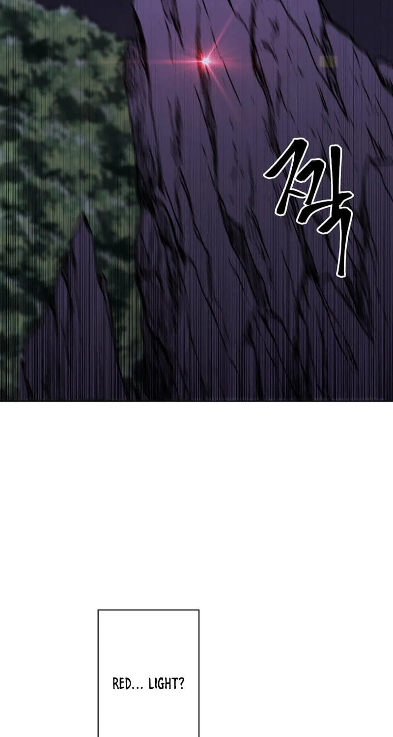 I Woke Up as the Villain Chapter 152 page 28 - 