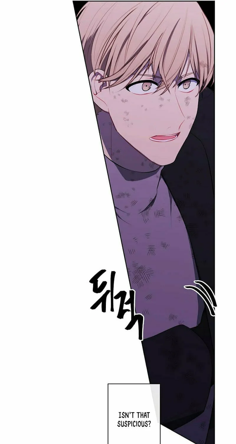 I Woke Up as the Villain Chapter 152 page 30 - 