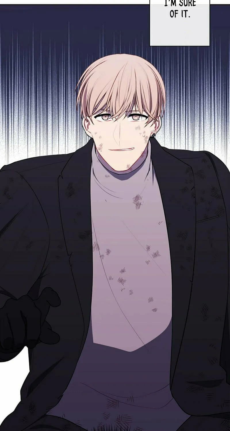 I Woke Up as the Villain Chapter 152 page 4 - 