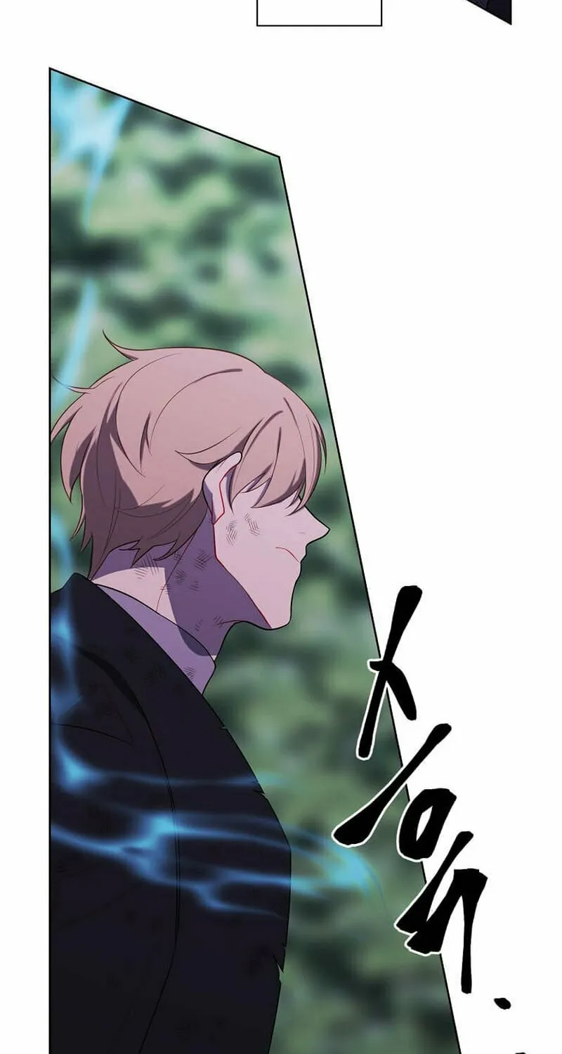 I Woke Up as the Villain Chapter 152 page 31 - 