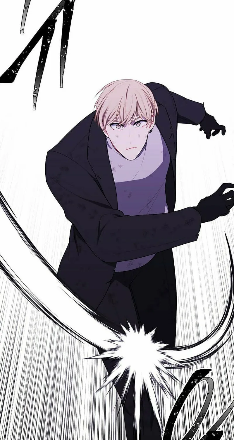 I Woke Up as the Villain Chapter 152 page 33 - 