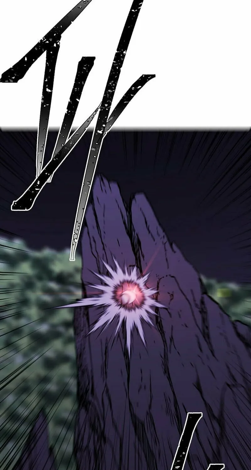 I Woke Up as the Villain Chapter 152 page 35 - 