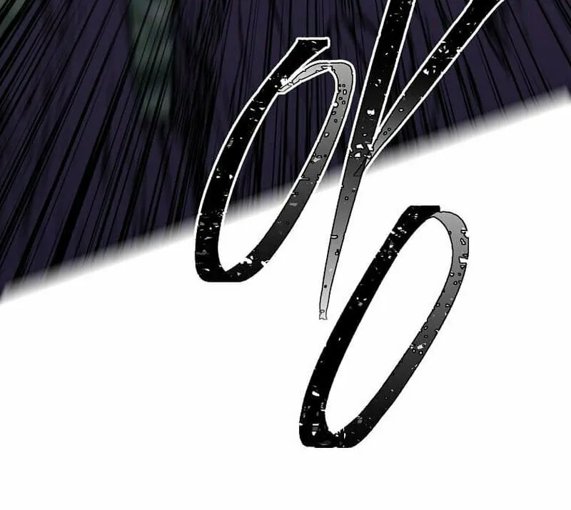 I Woke Up as the Villain Chapter 152 page 36 - 