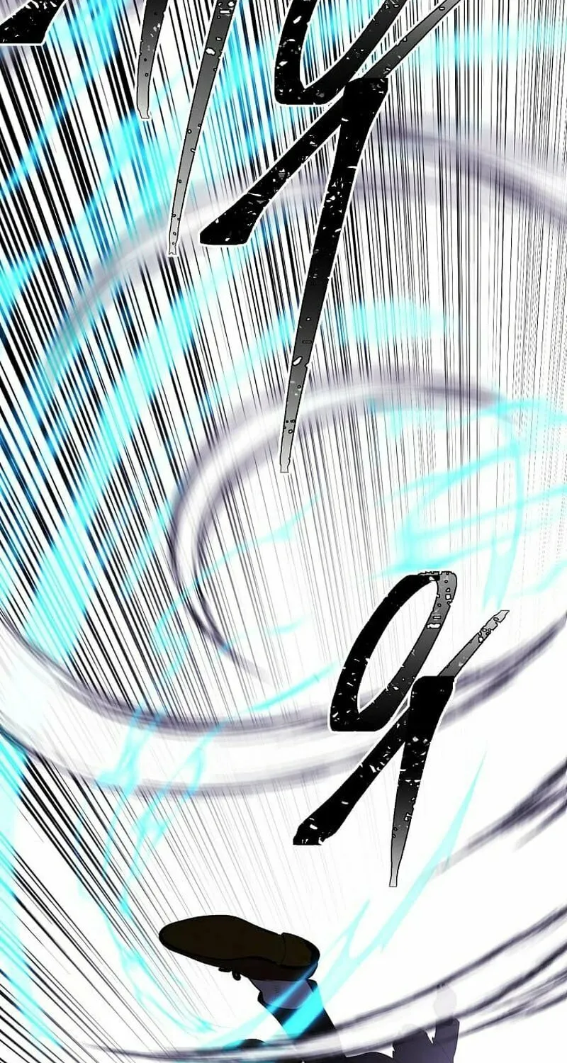I Woke Up as the Villain Chapter 152 page 42 - 