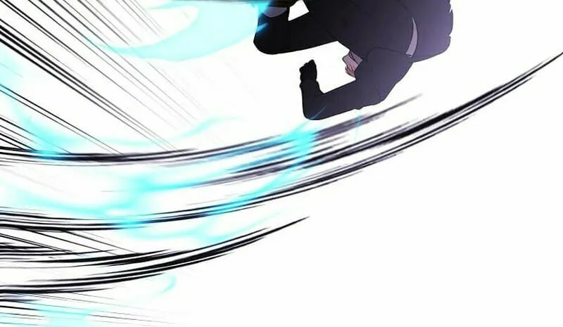 I Woke Up as the Villain Chapter 152 page 43 - 