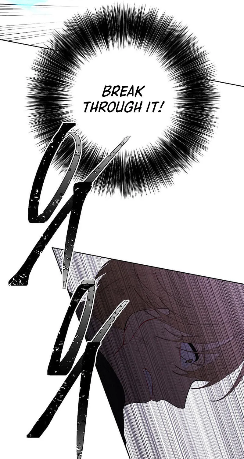 I Woke Up as the Villain Chapter 152 page 44 - 