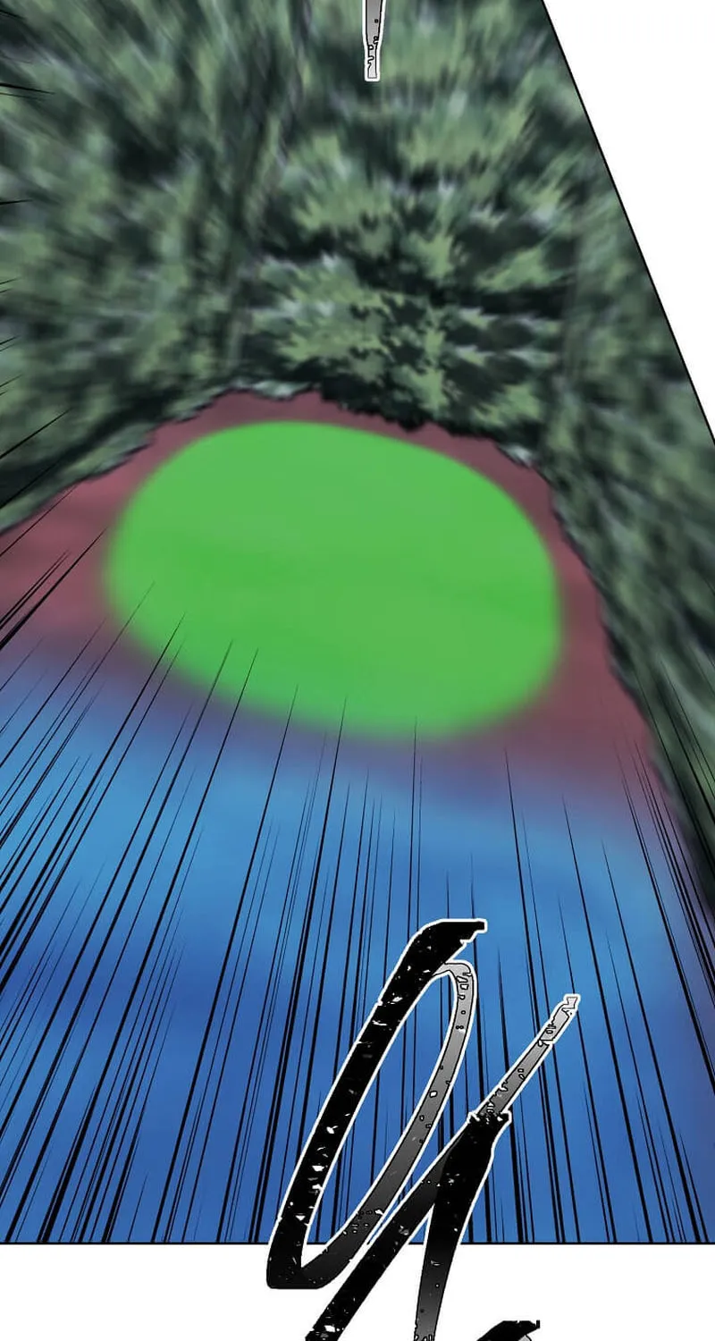 I Woke Up as the Villain Chapter 152 page 47 - 