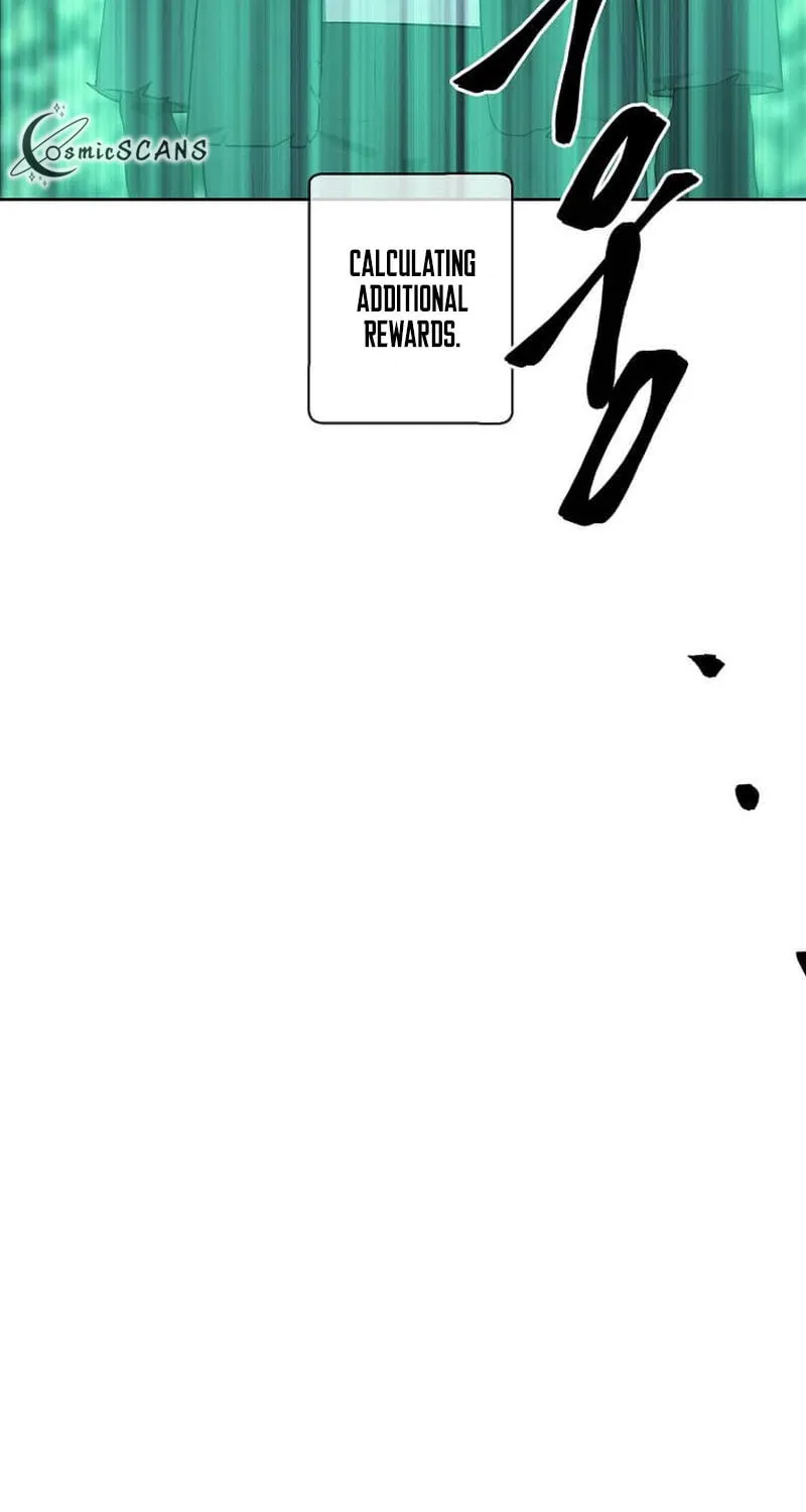 I Woke Up as the Villain Chapter 152 page 52 - 
