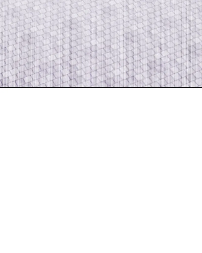 I Woke Up as the Villain Chapter 152 page 57 - 