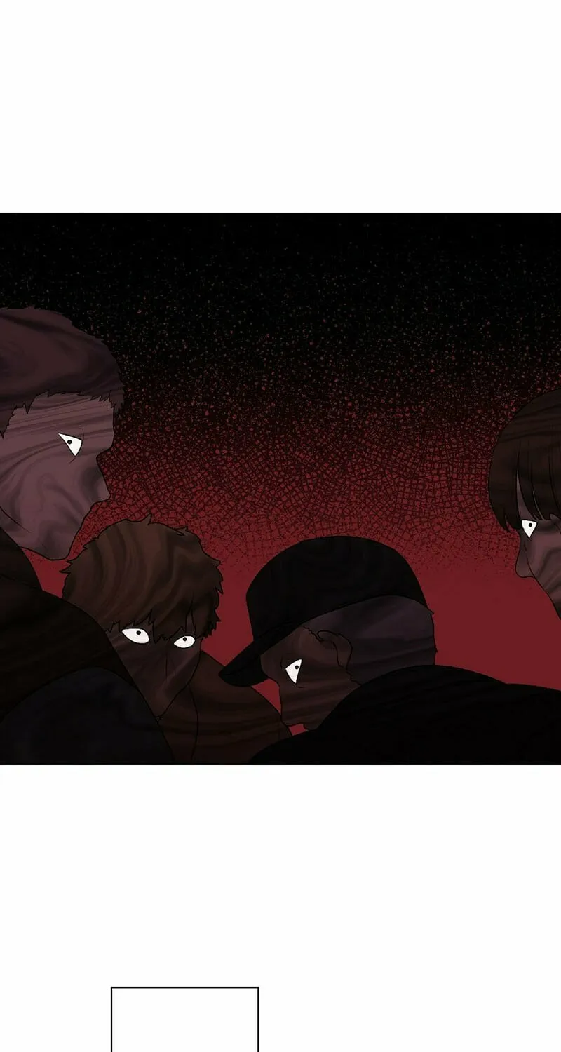 I Woke Up as the Villain Chapter 152 page 61 - 