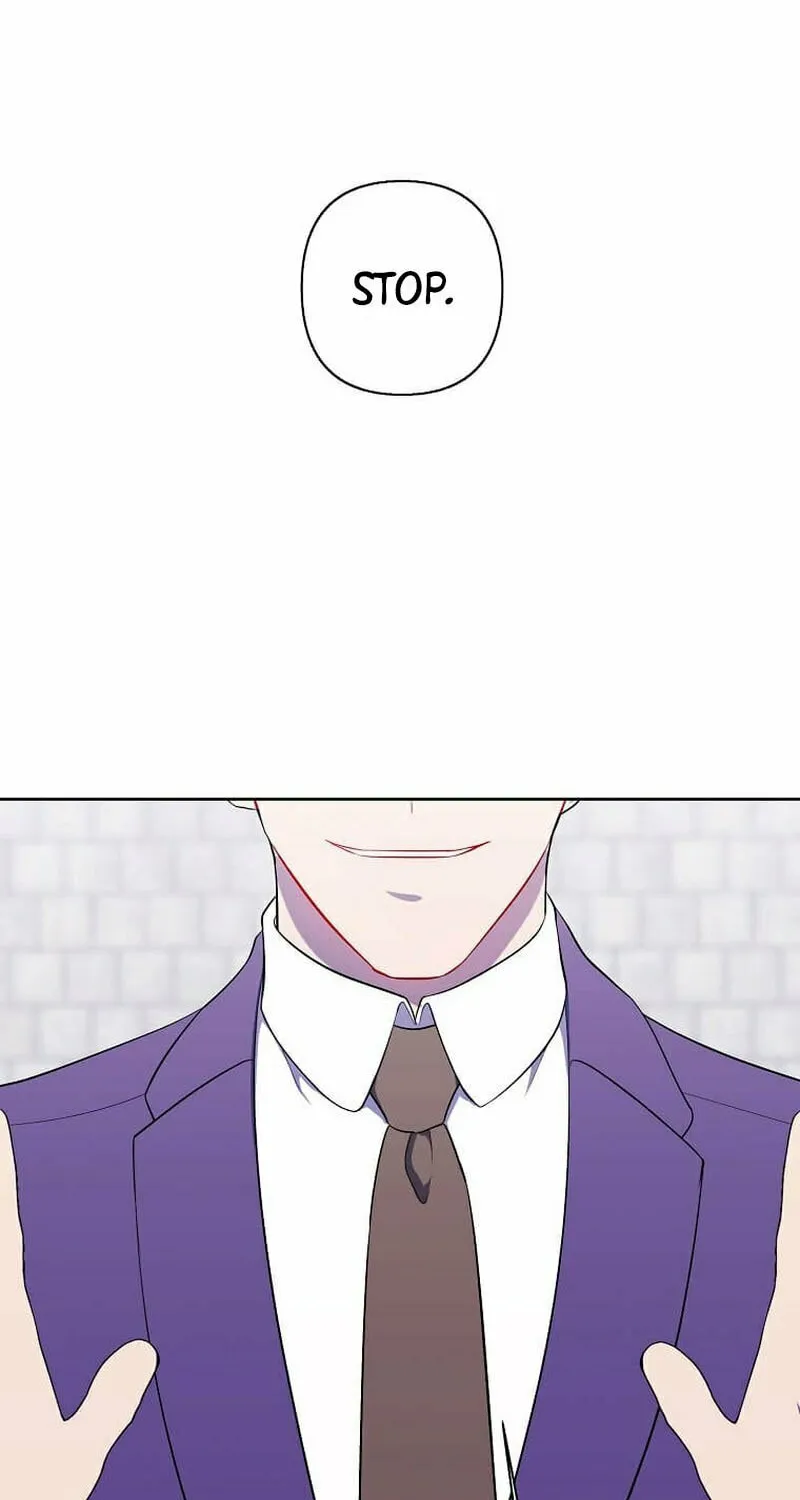 I Woke Up as the Villain Chapter 152 page 63 - 
