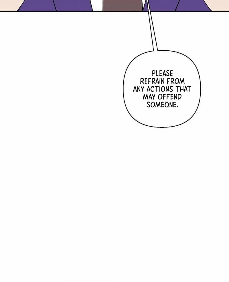 I Woke Up as the Villain Chapter 152 page 64 - 