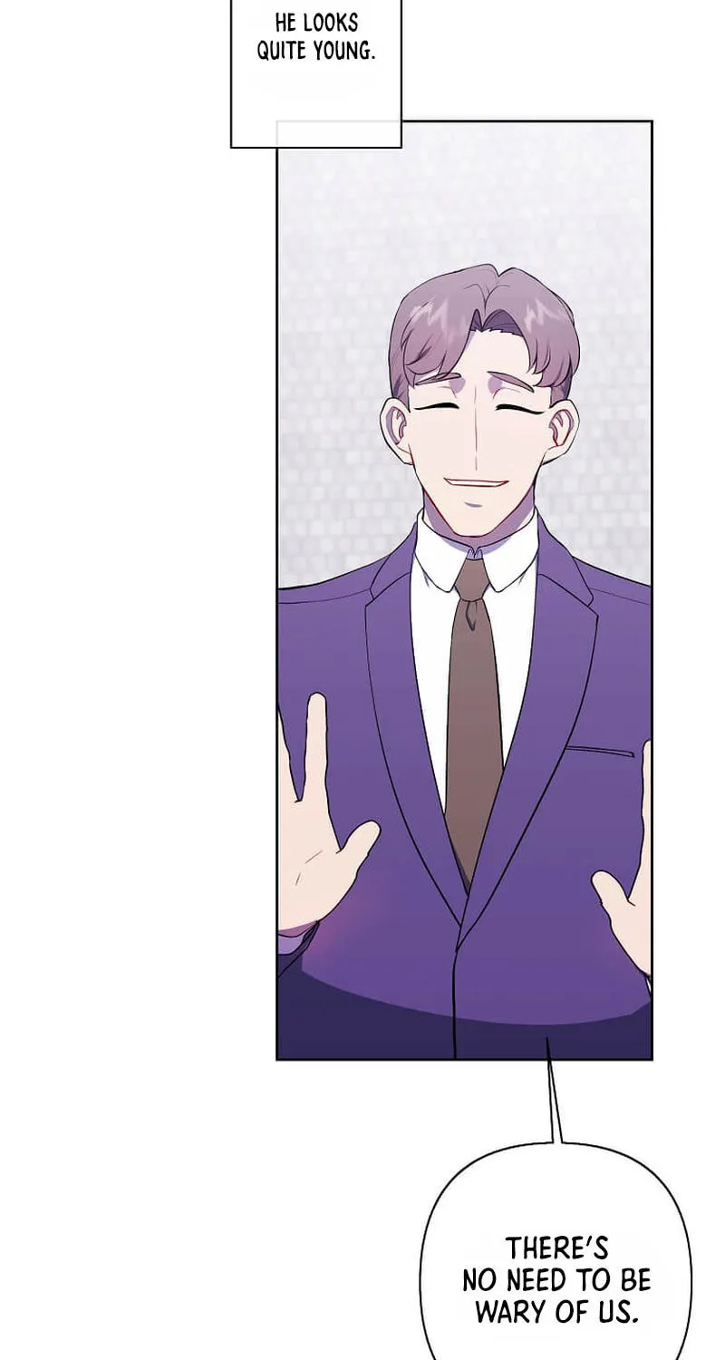 I Woke Up as the Villain Chapter 152 page 66 - 