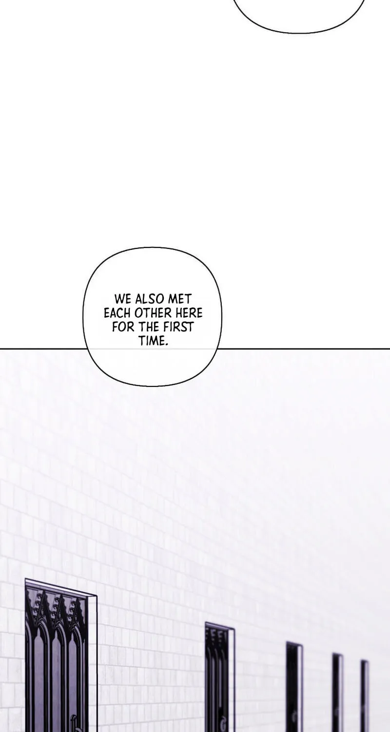 I Woke Up as the Villain Chapter 152 page 67 - 