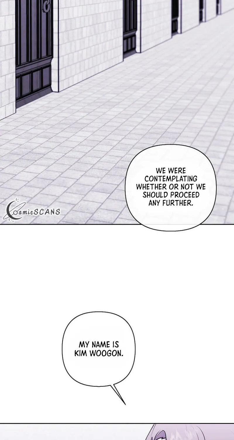 I Woke Up as the Villain Chapter 152 page 68 - 