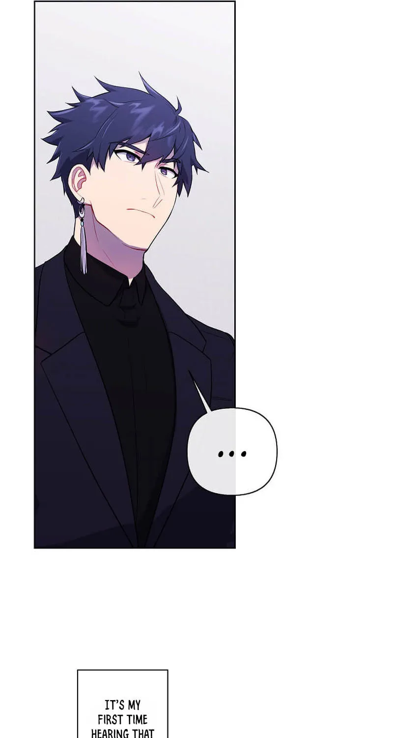 I Woke Up as the Villain Chapter 152 page 72 - 