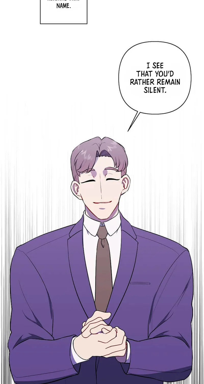 I Woke Up as the Villain Chapter 152 page 73 - 
