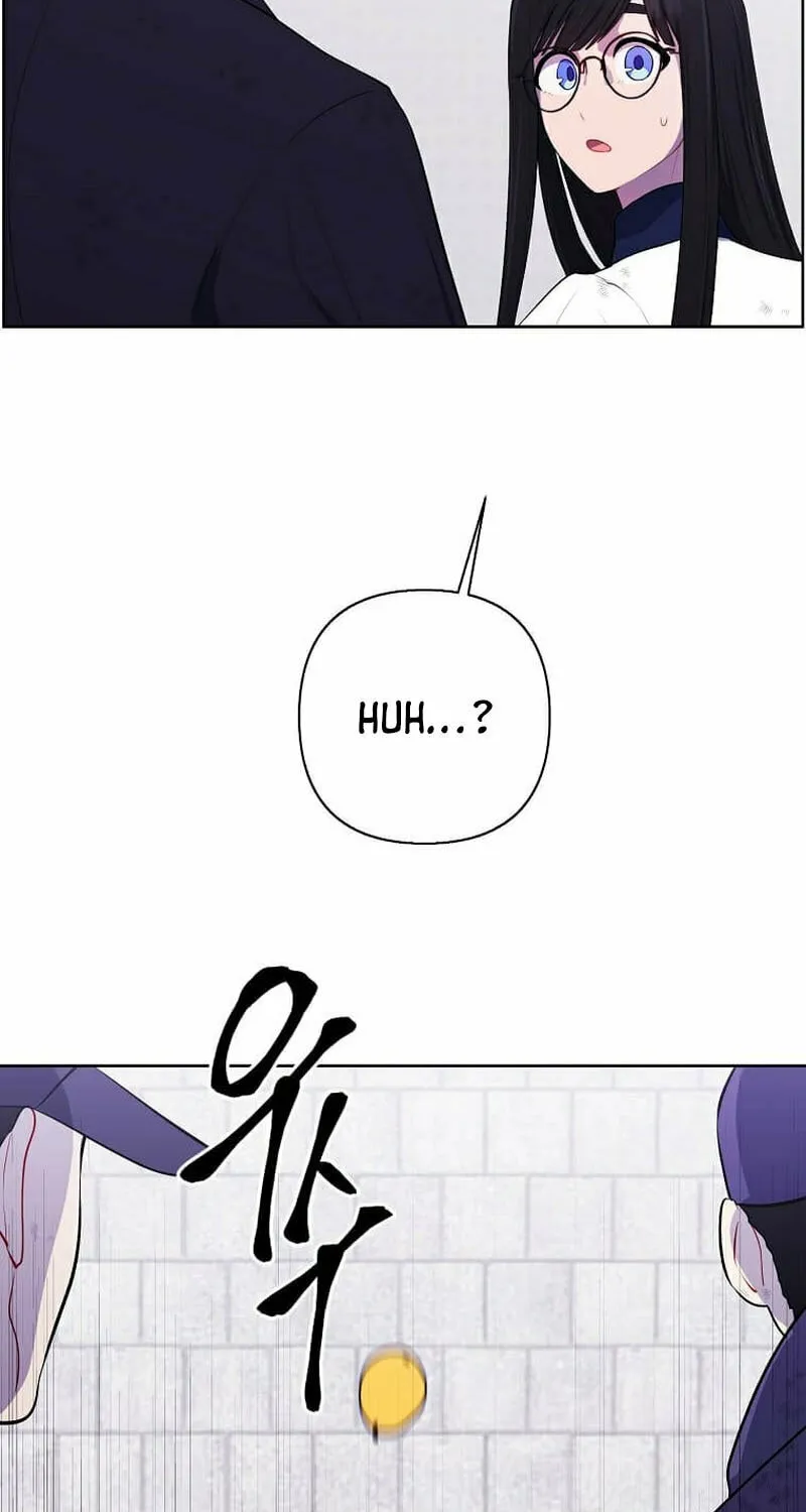 I Woke Up as the Villain Chapter 152 page 80 - 