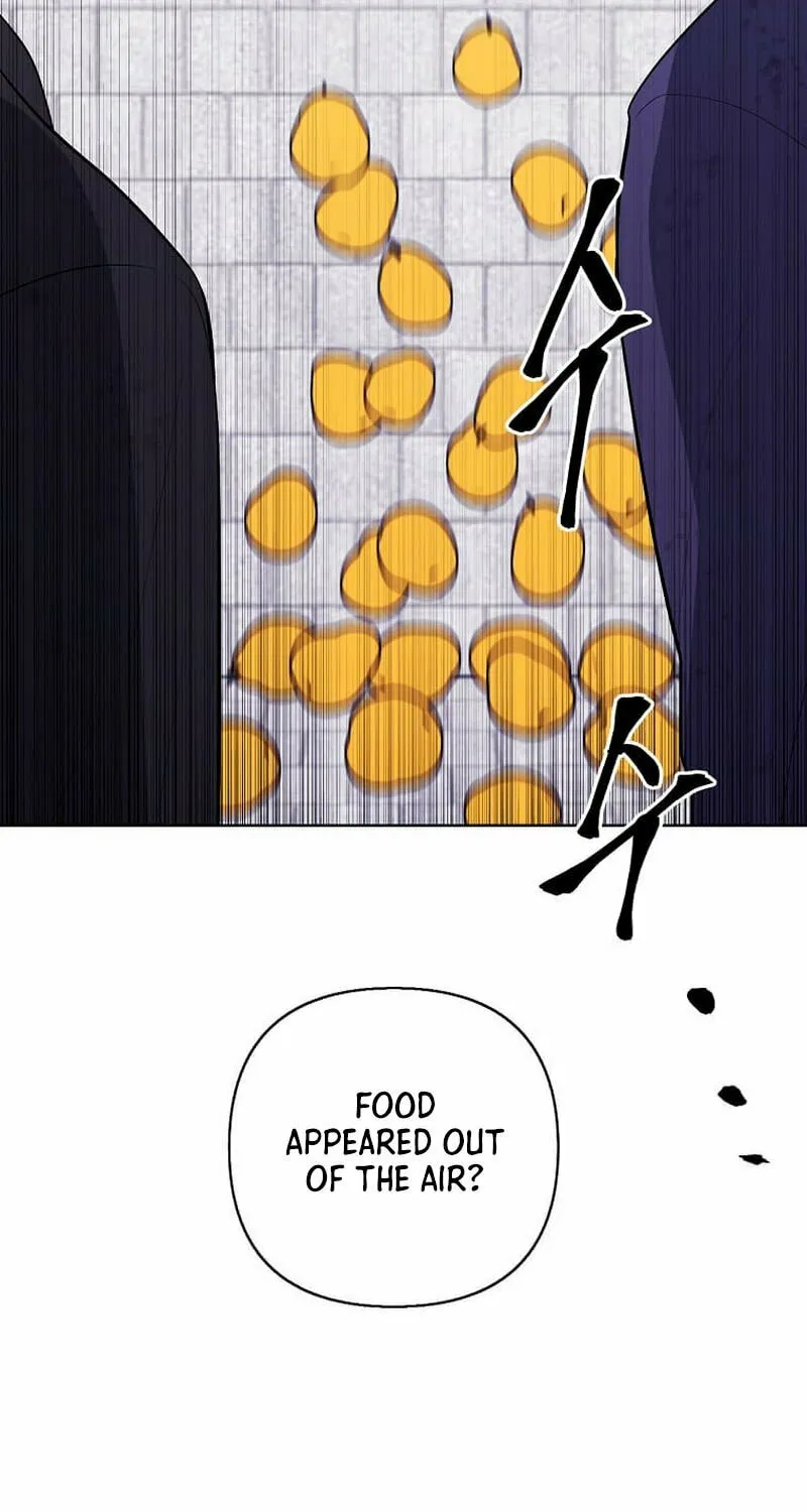 I Woke Up as the Villain Chapter 152 page 81 - 